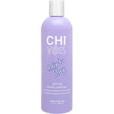 CHI Vibes Hair To Slay Split End Mending Conditioner 12oz